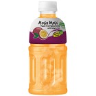 Mogu Mogu Passion Fruit 32cl