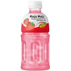 Mogu Mogu Strawberry 32cl
