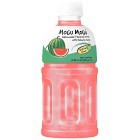 Mogu Mogu Watermelon 32cl