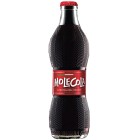 MOLECOLA Molecola Classica 330ml