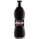 MOLECOLA Molecola Zero 330ml