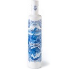 Molino Extra Virgen Arbequina Olivolja 500ml