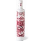 Molino Extra Virgen Picual Olivolja 500ml
