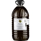 Molino la Condesa Arbequina Extra Virgin Olivolja 0,12% 5L