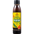 MONGGO Korean Chili Soy Sauce Medium Hot 330g