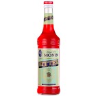 Monin Bitter Concentrate 70cl