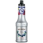 Monin Blueberry Purée 50cl