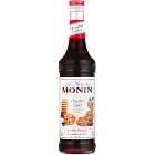 Monin Chocolate Cookie Syrup 70cl