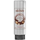 Monin Chocolate-Hazelnut Sauce 50cl