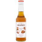 Monin Cinnamon Roll Syrup 25cl