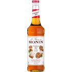 Monin Cinnamon Roll Syrup 70cl