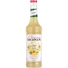 Monin Ginger Concentrate 70cl