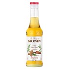 Monin Gingerbread Syrup 25cl