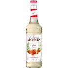 Monin Gum Syrup 70cl