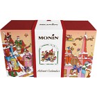 Monin Julkalender 2026