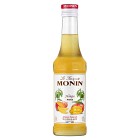 Monin Mango Syrup 25cl