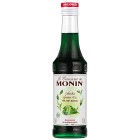 Monin Matcha Green Tea Concentrate 25cl