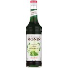 Monin Matcha Green Tea Concentrate 70cl