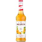 Monin Melon Syrup 70cl