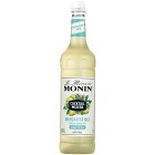 Monin Mixeur Margarita Mix 100cl