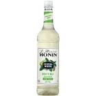 Monin Mixeur Mojito Mix 100cl