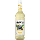 Monin Mixeur Piña Colada Mix 100cl