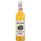 Monin Mixeur Porn Star Martini 100cl