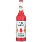 Monin Pure Pink Grapefruit 70cl
