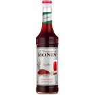 Monin Rooibos Concentrate 70cl