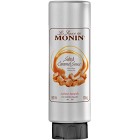 Monin Salted Caramel Sauce 50cl