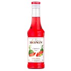 Monin Watermelon Syrup 25cl