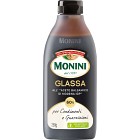 Monini Glassa Balsamica 250g