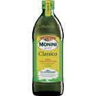 Monini Olivolja Classico Extra Jungfruolja 1L