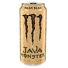 Monster Energy Java Mean Bean 443ml