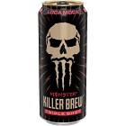 Monster Killer Loca Moca 437ml