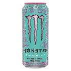 Monster Ultra Vice Guava Zero 473 ml