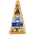 Montanari & Gruzza Parmigiano Reggiano 24 månader 200g