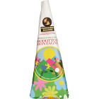 Montanari & Gruzza Parmigiano Reggiano Montagna 24 månader 200g