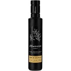 Monterosa Cerro De São Miguel Premium Extra Virgin Olive Oil 250ml