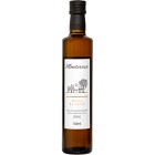 Monterosa Horta do Félix Extra Jungfruolivolja 500ml