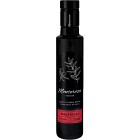 Monterosa Macanilha Premium Extra Jungfruolivolja 250ml 