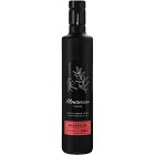 Monterosa Macanilha Premium Extra Jungfruolivolja 500ml 