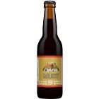 Mora Bryggeri Mora Must 33cl