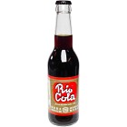 Mora Bryggeri Rio Cola 33cl