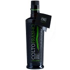 Morettini Olivolja Colto Franto 500ml