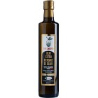 Morettini Olivolja San Savino 500ml