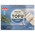 Mori-Nu Silken Tofu Fast 349g