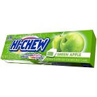 Morinaga Hi-Chew Grönt Äpple Japanskt Godis 50g