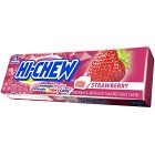 Morinaga Hi-Chew Jordgubbe Japanskt Godis 58g