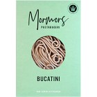 Mormors Pastabageri Bucatini Pasta 400g